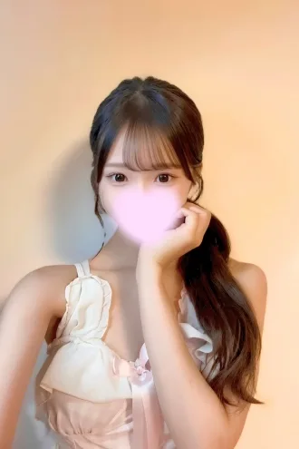 永瀬 すみれ