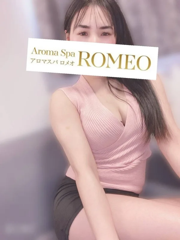 藤谷 あん