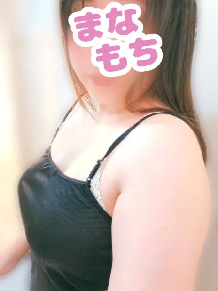ののか