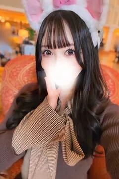 星宮こはく