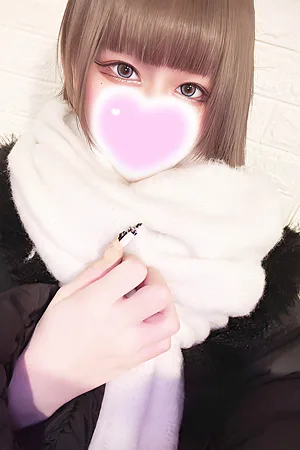 うるてぃあ