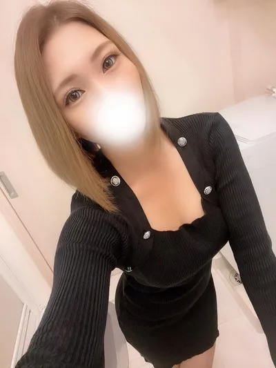 Kiki