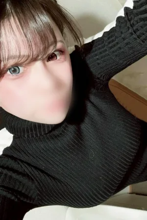 そあ