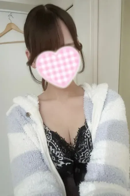 成海みこ