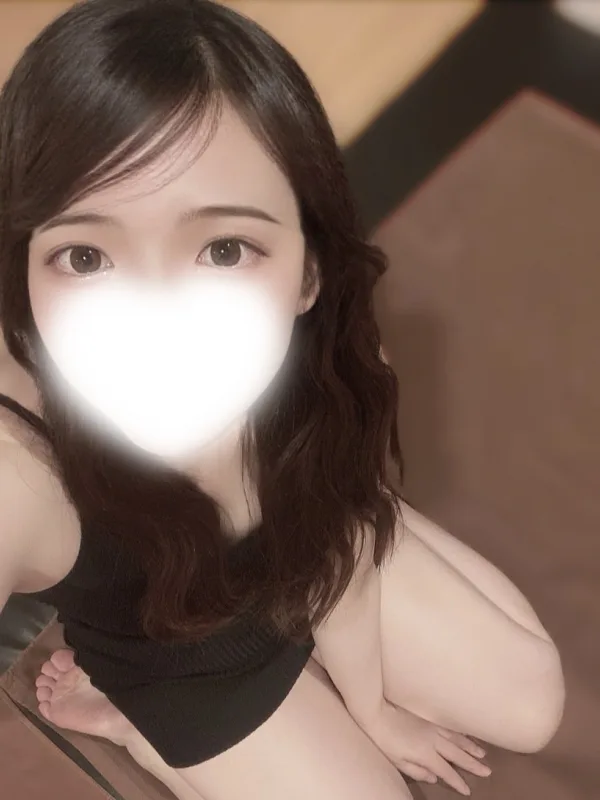 目黒 みなみ