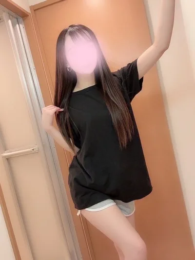 新人はな