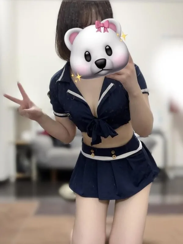 永島 ななこ
