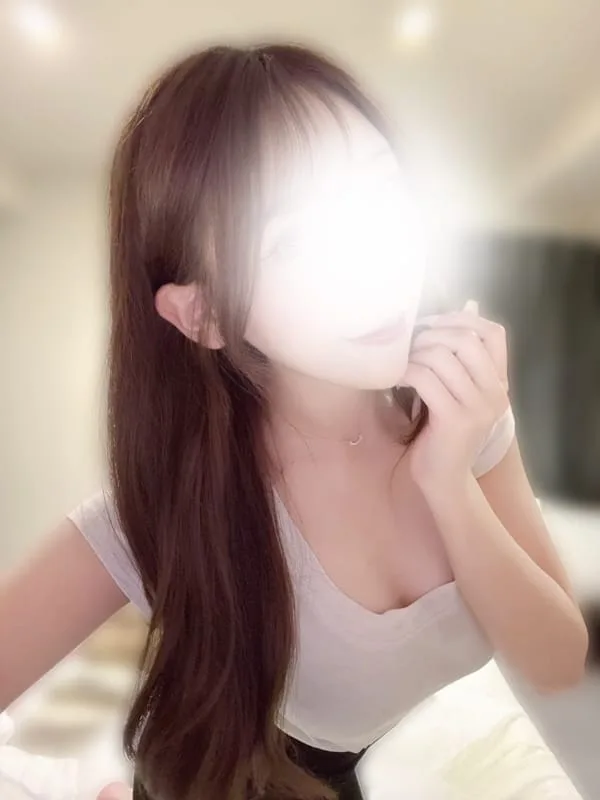 清水うた