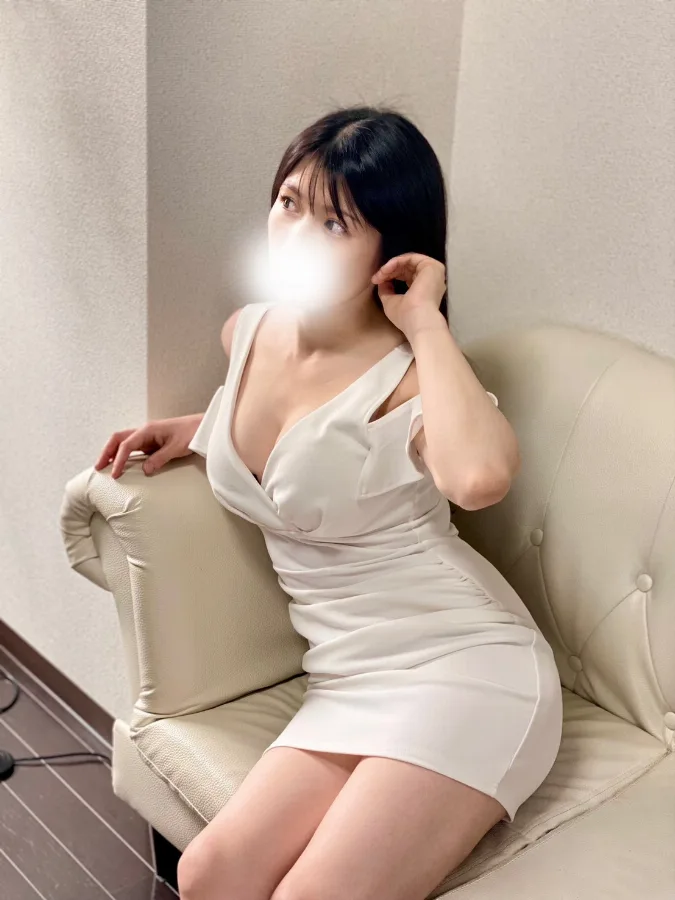 メイ