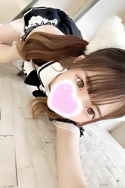 暁美 ほむら