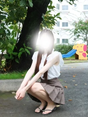椎名にこ