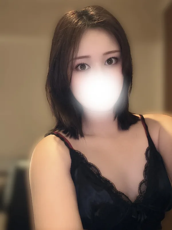 有村ひとみ