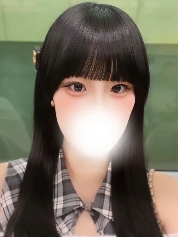 森川 さやか