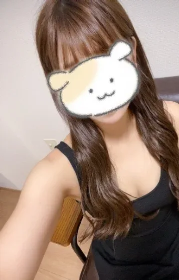 椿さやか(27)