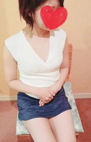 かなみ