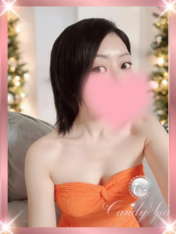 天宮 光菜 Amamiya Mituna