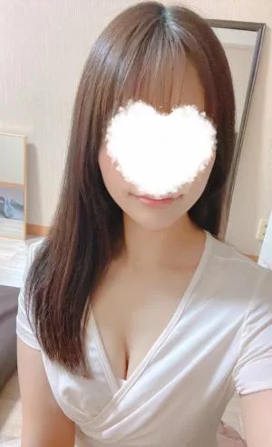 れもん