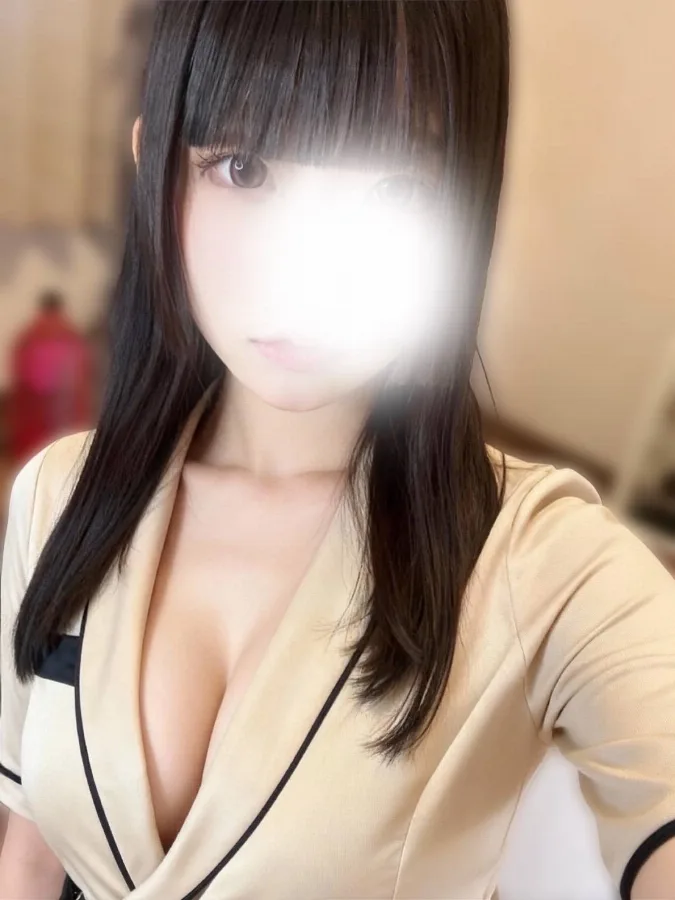 中野みさ