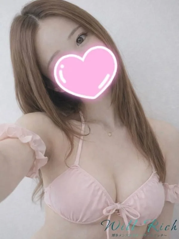 みさき