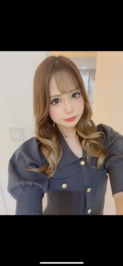 岸谷 みりあ