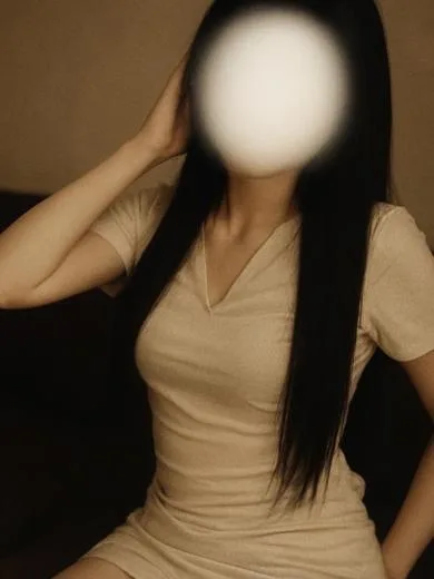 ゆみ