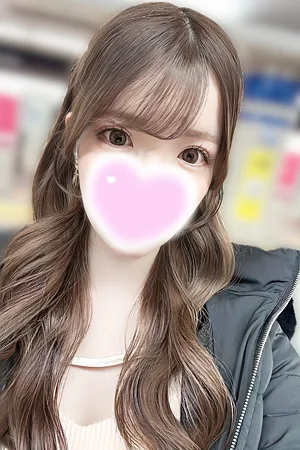 あいす