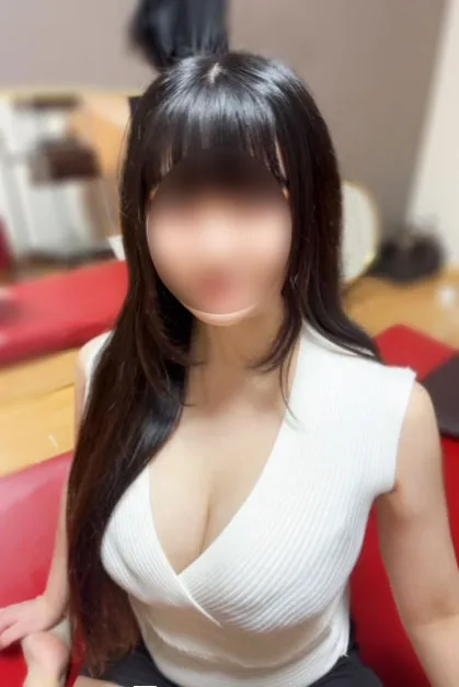 ねお