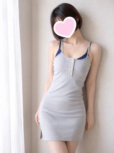 かおる