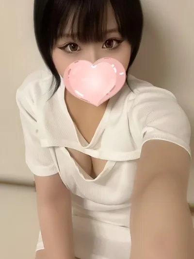 ささ【圧巻の魅惑ボディ♡ピチピチ18歳】