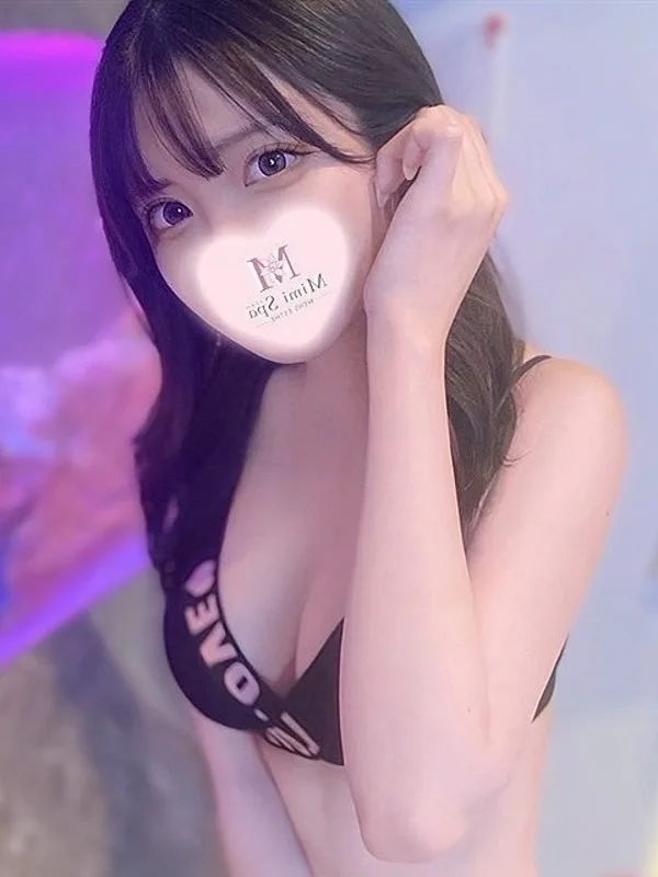 あすか