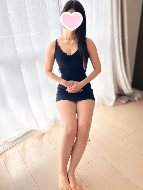 つばき 新人