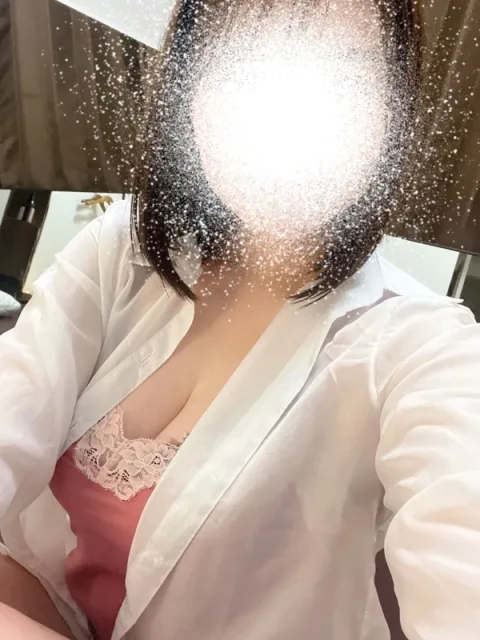 中谷 あゆ