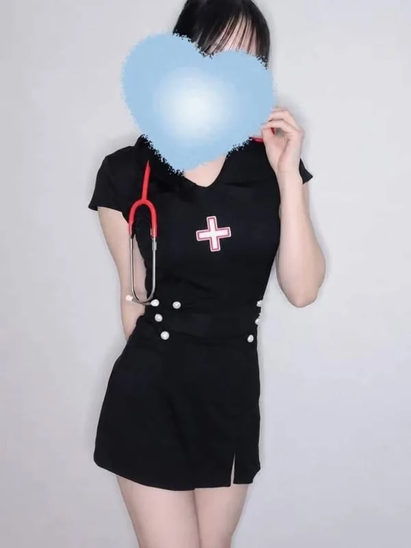 美希-みき-
