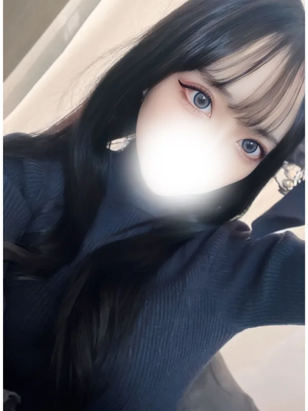 篠崎さや