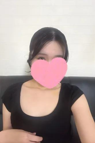 高嶺