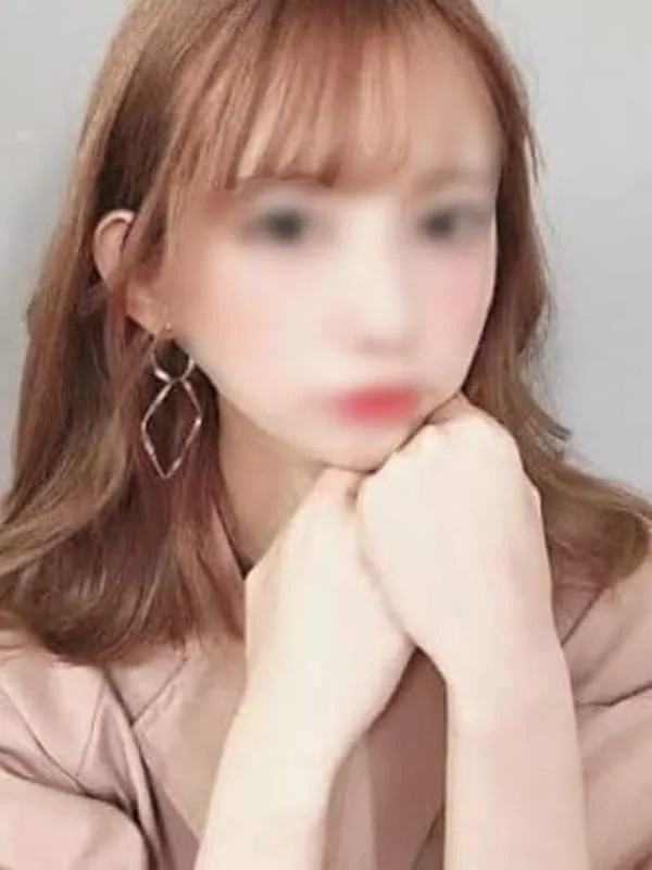 あいみ
