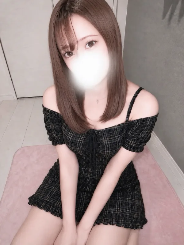 みらい