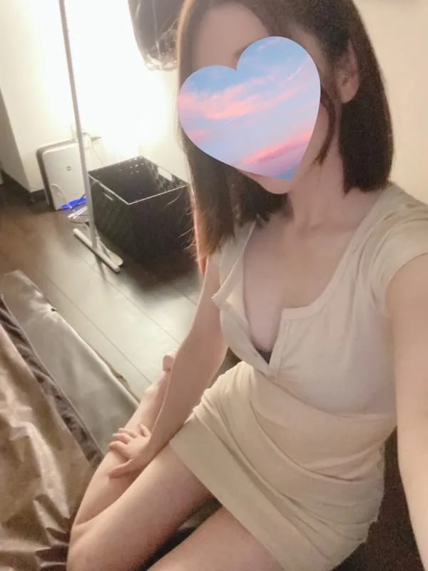 清乃～さやの～