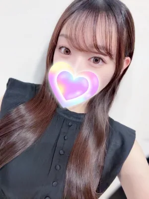 りり