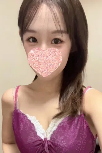 園田まお