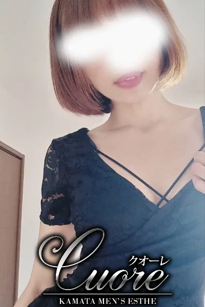 美波そら(みなみ)
