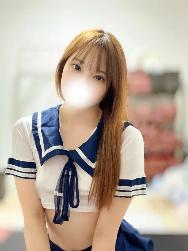 雪姫 ゆず