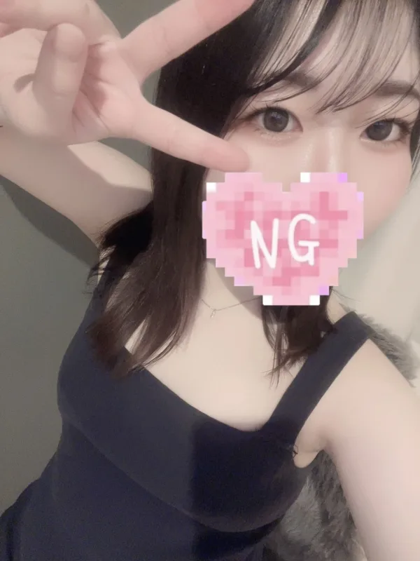 まゆ