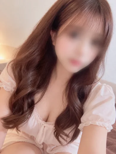 ひかり