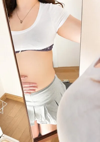 山咲みらい