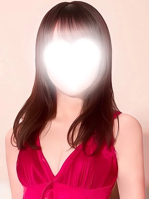 まりあ