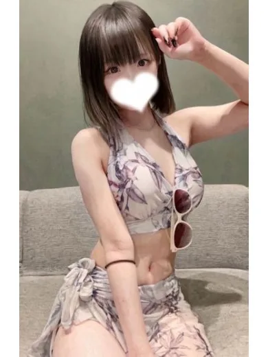 双葉 このは