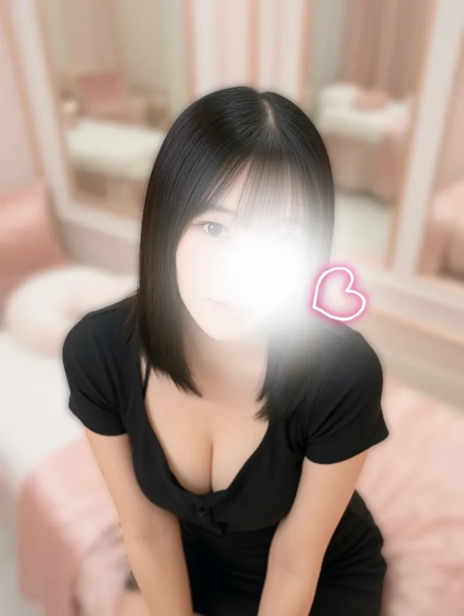 しゅり
