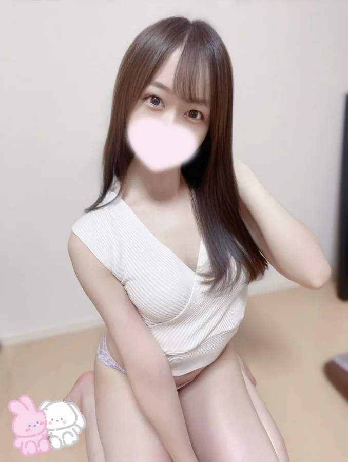 まなみ