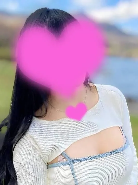 ゆりあ★Ａｎｅ